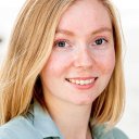 Karoline Viktoria Sletteng Garvang oyuncusunun filmleri