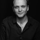 Karolis Kasperavičius oyuncusunun filmleri