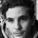 Károly Ascher oyuncusunun filmleri