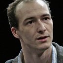 Károly Hajduk oyuncusunun filmleri