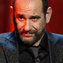 Karra Elejalde oyuncusunun filmleri