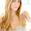 Karri Davis oyuncusunun filmleri