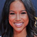 Karrueche Tran oyuncusunun filmleri