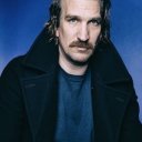 Karsten  Mielke oyuncusunun filmleri