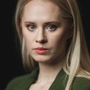 Kärt Tammjärv oyuncusunun filmleri