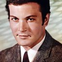 Kartal Tibet oyuncusunun filmleri