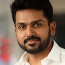 Karthi oyuncusunun filmleri