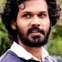 Karthik Rathnam oyuncusunun filmleri