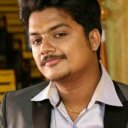 Karthik Sasidharan oyuncusunun filmleri