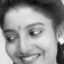 Karthika oyuncusunun filmleri