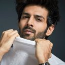 Kartik Aaryan oyuncusunun filmleri