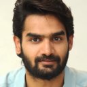 Kartikeya Gummakonda oyuncusunun filmleri