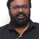 Karu Pazhaniappan oyuncusunun filmleri