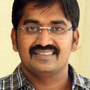 Karunakaran oyuncusunun filmleri