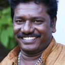 Karunas oyuncusunun filmleri