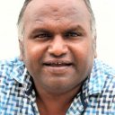 Karuppu Nambiyar oyuncusunun filmleri