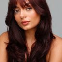 Karya Duru oyuncusunun filmleri