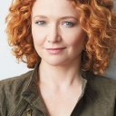 Karyn Dwyer oyuncusunun filmleri