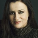 Karyofyllia Karabeti oyuncusunun filmleri