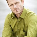 Kasem Hoxha oyuncusunun filmleri