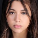 Kasey Bella Suarez oyuncusunun filmleri