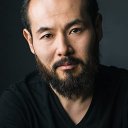 Kasey Ryne Mazak oyuncusunun filmleri