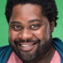 Kash Abdulmalik oyuncusunun filmleri