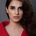 Kashmira Irani oyuncusunun filmleri