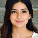 Kashmira Pardesi oyuncusunun filmleri