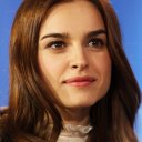 Kasia Smutniak oyuncusunun filmleri