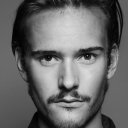 Kasper Dalsgaard oyuncusunun filmleri