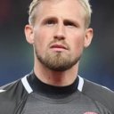 Kasper Schmeichel oyuncusunun filmleri