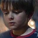 Kasper van Groesen oyuncusunun filmleri