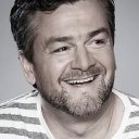 Kasper van Kooten oyuncusunun filmleri