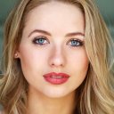 Kassandra Clementi oyuncusunun filmleri