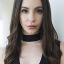 Kassandra Escandell oyuncusunun filmleri