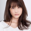 Kasumi Arimura oyuncusunun filmleri