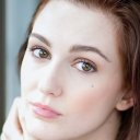 Kat Barrell oyuncusunun filmleri