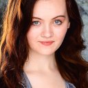 Kat Conner Sterling oyuncusunun filmleri