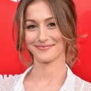 Kat Foster oyuncusunun filmleri