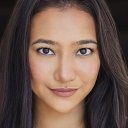 Kat Ingkarat oyuncusunun filmleri