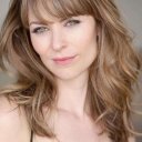 Kat Stewart oyuncusunun filmleri