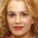 Kata Bartsch oyuncusunun filmleri