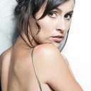 Kata Sarbó oyuncusunun filmleri