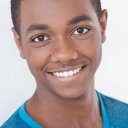 Kataem O'Connor oyuncusunun filmleri