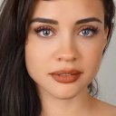 Katalina Viteri oyuncusunun filmleri