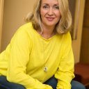 Katariina Kaitue oyuncusunun filmleri