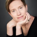 Katariina Unt oyuncusunun filmleri