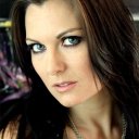 Katarina Leigh Waters oyuncusunun filmleri