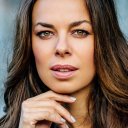 Katarina Radivojević oyuncusunun filmleri